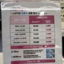 신길안경원 이미지