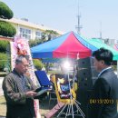 경남항공고등학교 이미지
