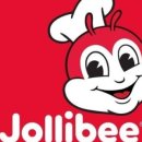 케이케이푸드 이미지