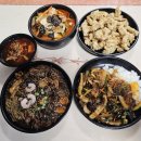 광주 짜장면 맛집 황제쟁반짜장 일곡동 배달 맛집 추천
