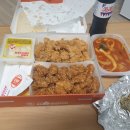 티바두마리치킨 백석점 이미지