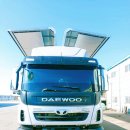 태양특장(주) 이미지