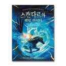르와