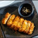 요이라멘 이미지