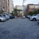 호수 게임랜드 이미지