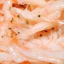 대흥새우젓 이미지