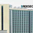 백석생활관 화장실 이미지