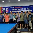 캐롬빌리어드 이미지