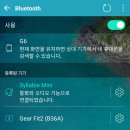 완전환경 이미지
