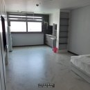 개금인제빌리지 이미지