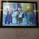 소천길 16 | ③ 북한강철교, 두물머리, 세미원- ( 2025.10.29 )