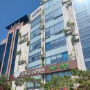 참포도나무병원 | 서울 척추전문병원추천 참포도나무병원 내돈진료 찐리뷰