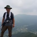 기룡산 등산로4 티스토리