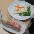 종로닭한마리 이미지