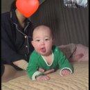 때때로막창 | 첫눈 펑펑 내린 12월 첫째주 ❄️