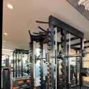 머스트 짐 | 운동, 재활, 체력까지 한 번에! 잠실새내 머스트무브짐 4호점 후기