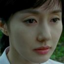 정혜