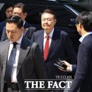 윤폰 이미지