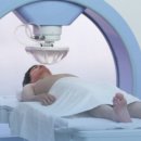 (주)케이메드 이미지