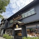 공존유통 | 일본 나가사키 기념품 3대 카스테라 본점 분메이도 후쿠사야 쇼오켄 맛본 후기