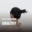 둔산중로-17 이미지