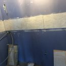 부발당구장 이미지