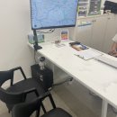광주 신혼여행 여행사 허니문리조트 유럽여행 견적 상담후기