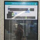 강남프로필사진 고속터미널사진관 에이프레임스튜디오 컬러프로필사진