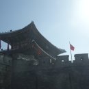 보리약국 이미지