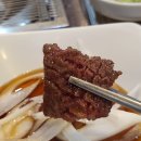 박봉규명품한우갈비 이미지