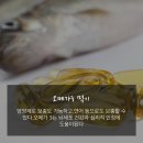 유성구내식당 이미지