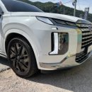 동부모터스 이미지