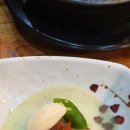 태평아파트 단지 내 상가 이미지