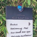 씨썬쌘드 | 태국 파타야 Sea sand Sun resort and villas 리얼 후기