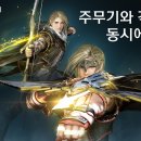 (주)태궁 이미지