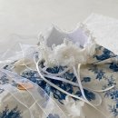 토이포이 | 광명 소규모 돌잔치 포이에 , 포토존 아틀리에데네쥬 스냅 마이엘로디