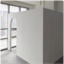 목수인테리어 이미지