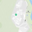 지리산털보농원 | 미리가본 지리산 대원사계곡단풍 대원사계곡길..