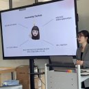 우수헬스케어 | [공지] [서울영커리언스 캠프] 헬스케어(체육) 후기 ! +우수 수료생 선정