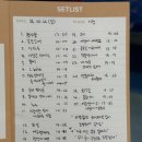 홍대소녀노래방