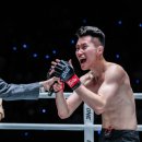 상일기획 | [강동 명일 길동 복싱 킥복싱 주짓수 MMA] 유튜브 보다 결국 여기 왔다 강동구에서 진짜 격투기 배우는 곳