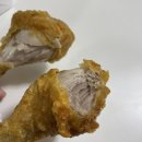 호식이두마리치킨대곡점
