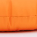 메디렉스 이미지