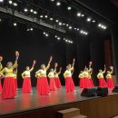 영광문화예술의전당(대공연장) | 영광군수 생활체육 활성화 지원 약속, 영광군 댄스페스티벌 성료