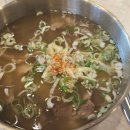 전통나주곰탕윤미경1호점 이미지