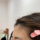부산/덕천왁싱 부산헤어라인왁싱 인중왁싱후기 잇츠유뷰티