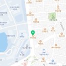 (주)주디마리전대 이미지