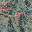 발안양감로 이미지