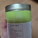 제주자연두레