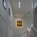 마노183 | 종로 웨딩밴드 투어 솔직 후기, 예산 200만원 [디레브,효성주얼리시티,종로센슈얼링서촌점]